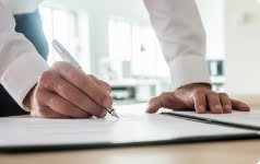 Onderhoudscontract stoomreiniger