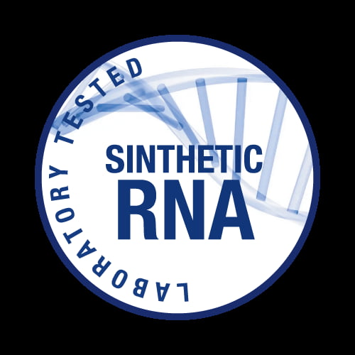 Skyled - LT Sinthetic RNA