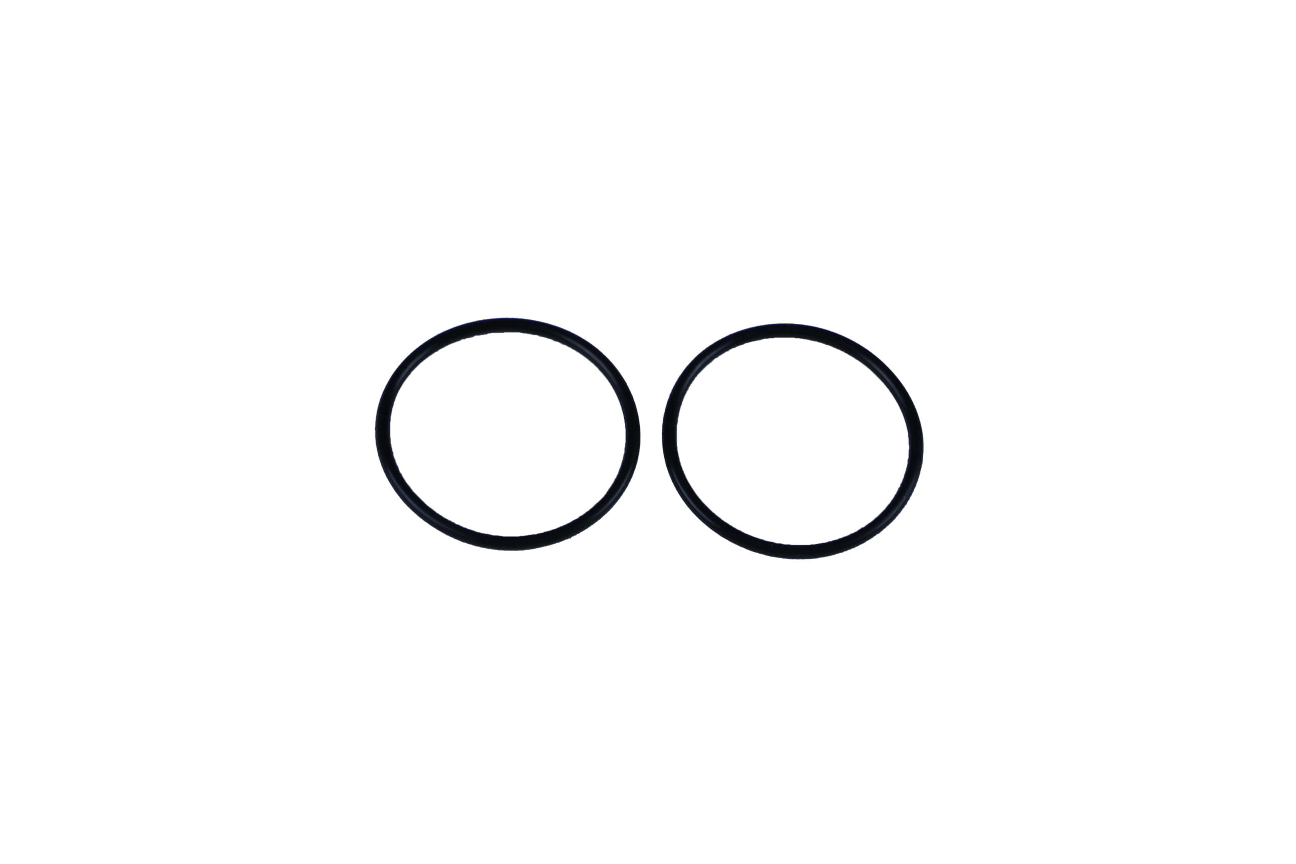 O-Ring | Zuigmond connector