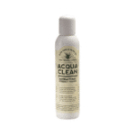 Acqua Clean