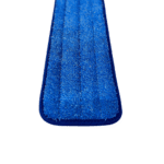Blauwe Mop 40 En 60