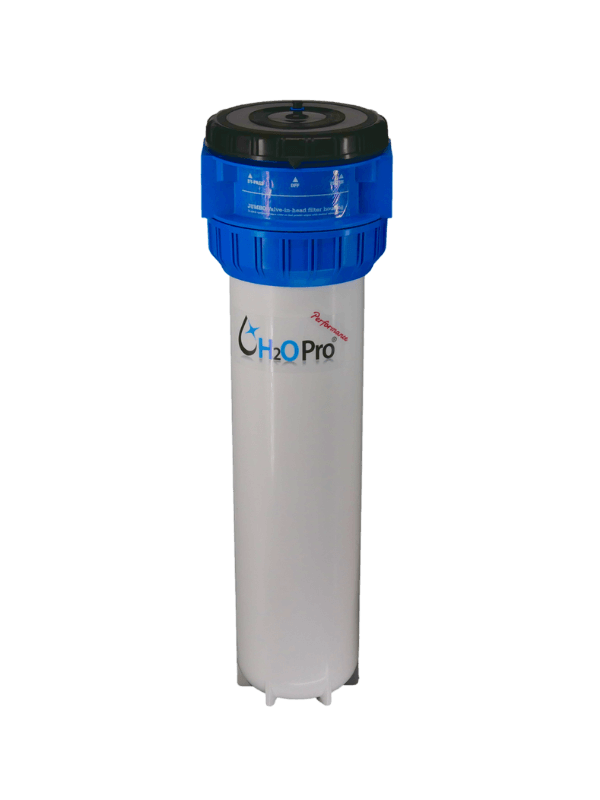 H2o Pro Performance Large 1