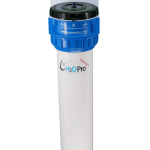 H2o Pro Performance Large Ophanging Voor1