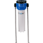 H2o Pro Performance Large Slangaansluiting