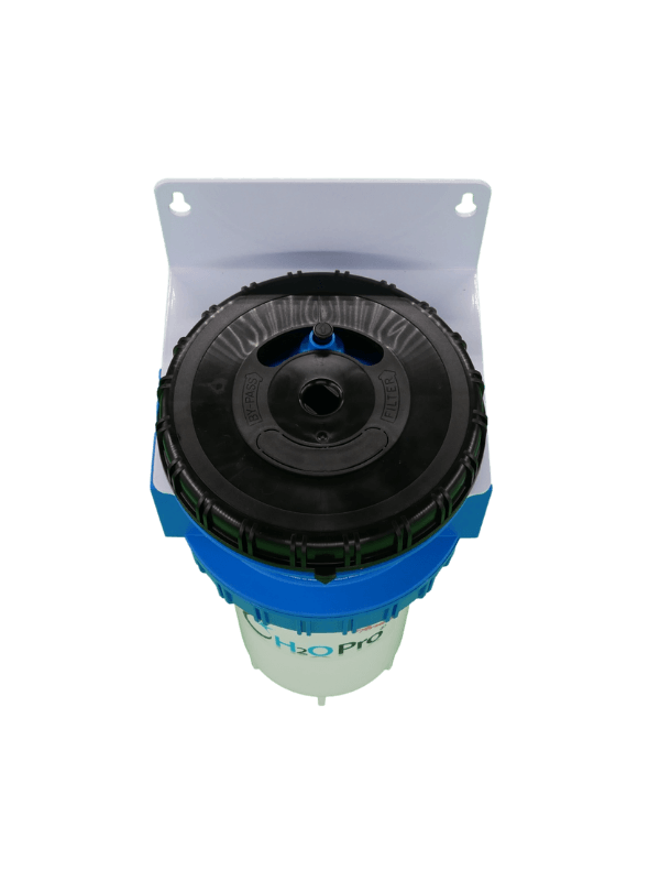 H2o Pro Performance Small Ophanging Boven (1)