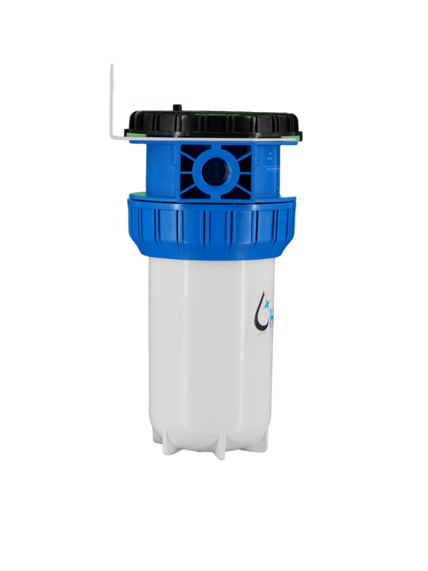 H2o Pro Performance Small Ophanging