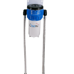 H2o Pro Performance Small Slangaansluiting