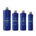 Labocosmetica Starter Set Tce