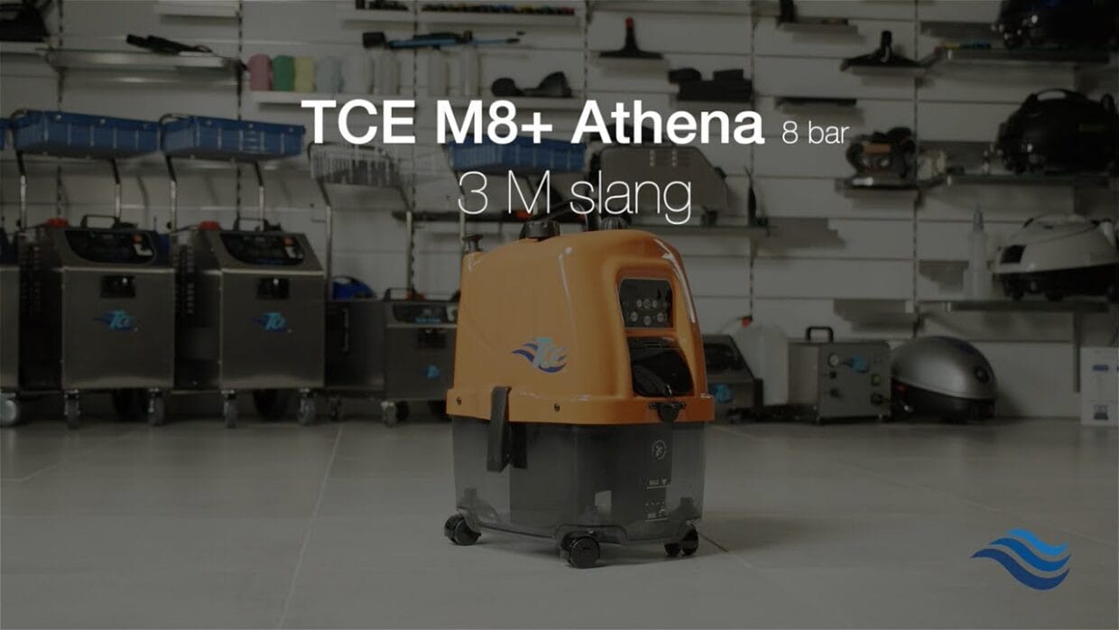 M8 Thumbnail Uitlegvideo