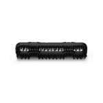 Multi M Serie Nylon Borstel