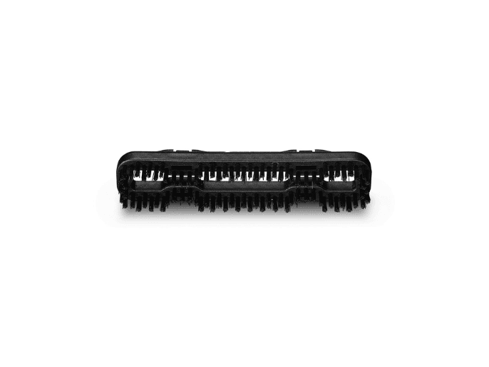 Multi M Serie Nylon Borstel