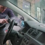 Promovideo C50 V1 Frame At 0m34s