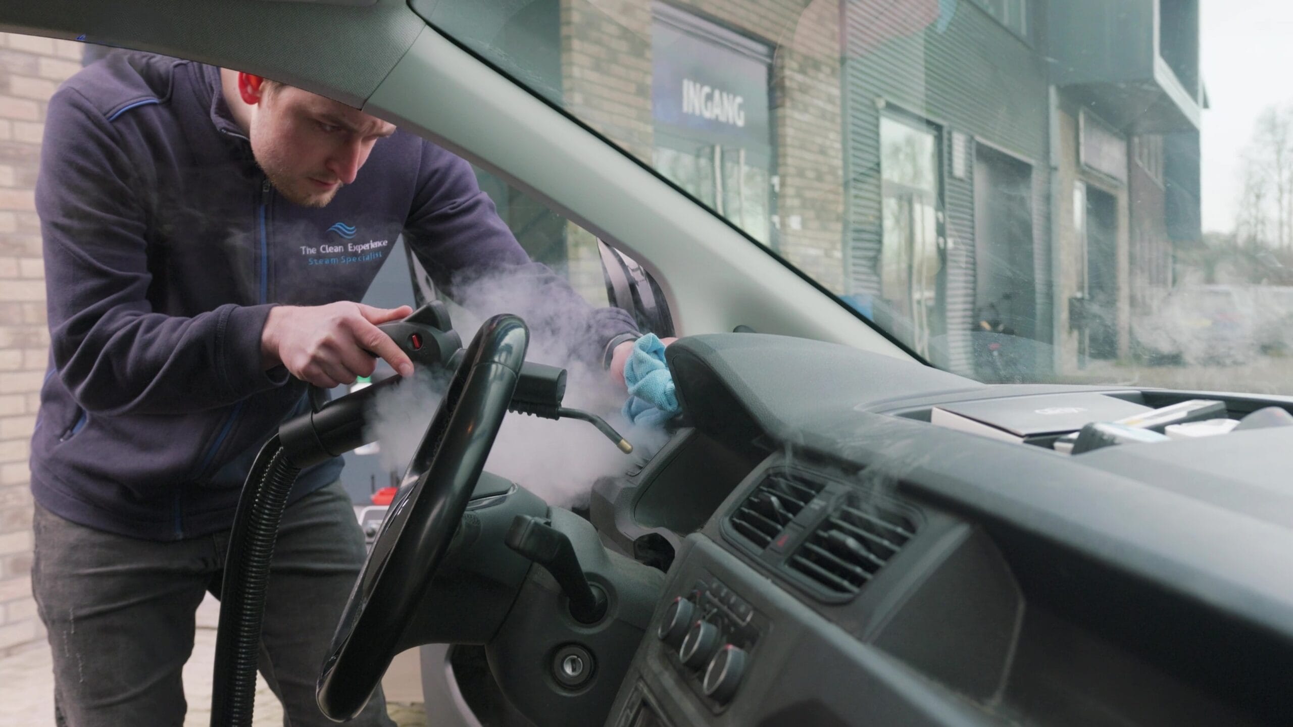 Promovideo C50 V1 Frame At 0m34s