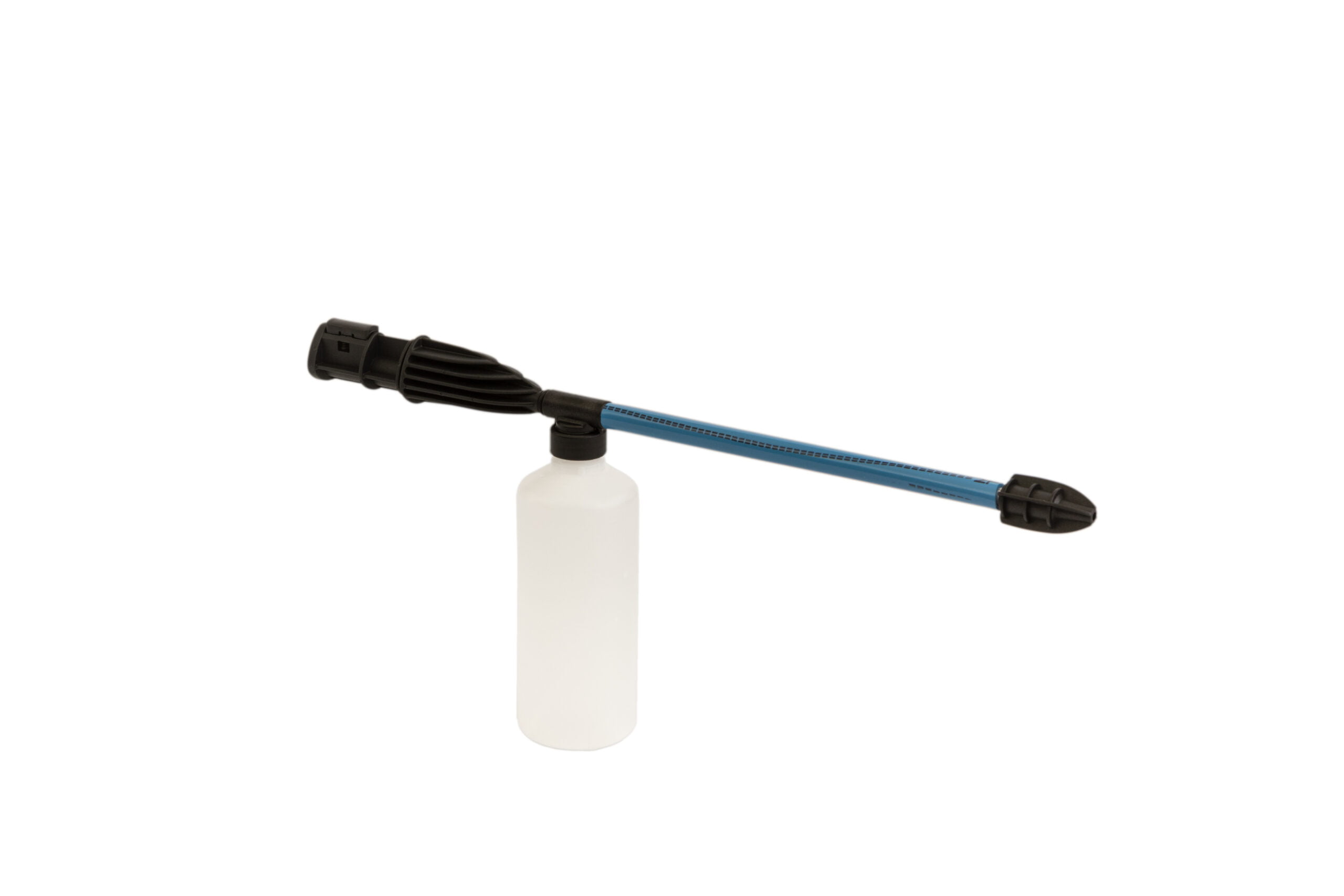 Stoomdesinfectiesprayer voor stoomreiniger G-serie 1