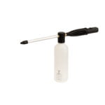 desinfectie sprayer M-serie