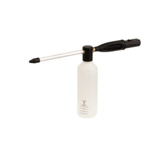 desinfectie sprayer M-serie