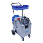 Tce C50 10bar
