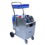 Tce C90 10bar