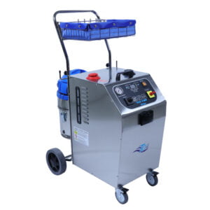 Tce C90 10bar