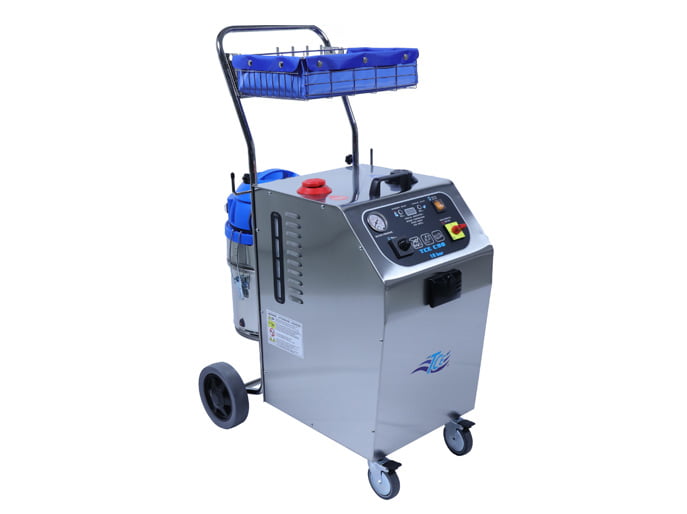 Tce C90 10bar