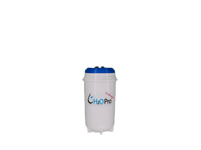 Tce H20 Pro Vulling Performance Small