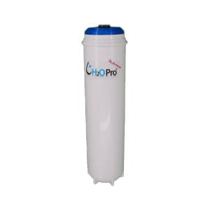 Tce H20 Pro Vulling Performance Large