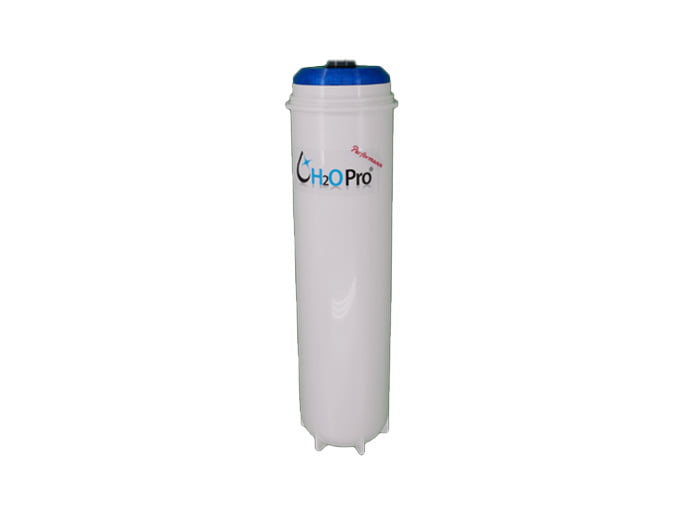 Tce H20 Pro Vulling Performance Large