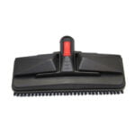 Tce Stoommondstuk Rechthoekig 25 Cm