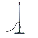 Tce Stoommop C G Serie 40 Cm
