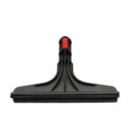Tce Stoomreiniger Ramenwisser 20 Cm