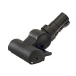 Tce Turboborstel Met Stoom M & C Serie