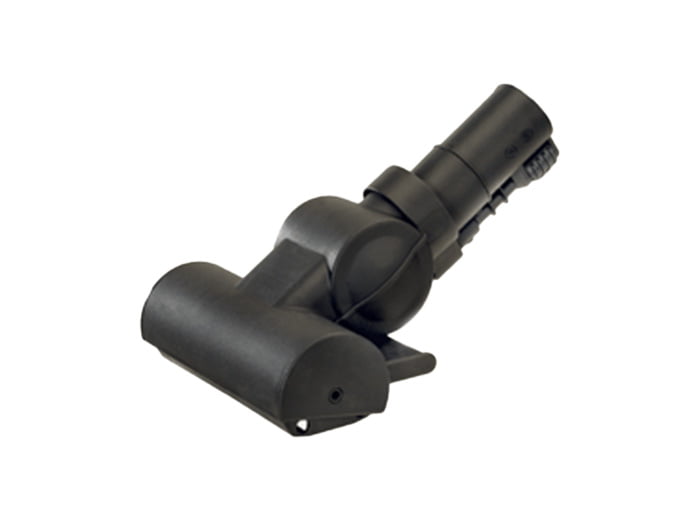 Tce Turboborstel Met Stoom M & C Serie