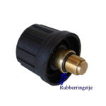 Tce Veiligheidsdop Boiler Tce M8+ (athena​)