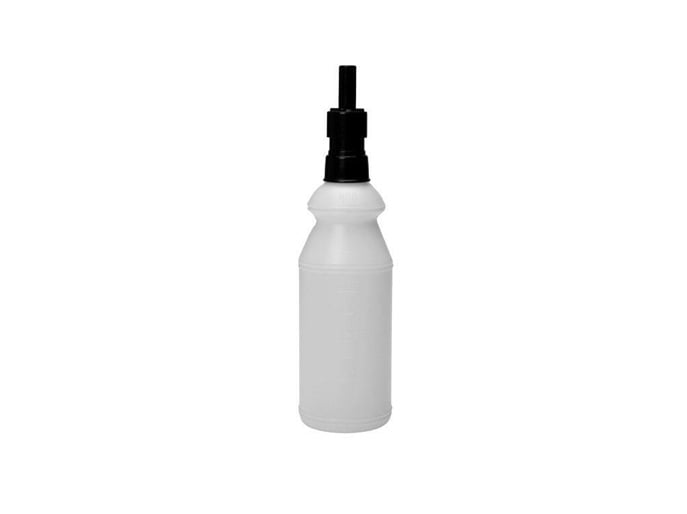 Tce Vulfles 0,8 Liter