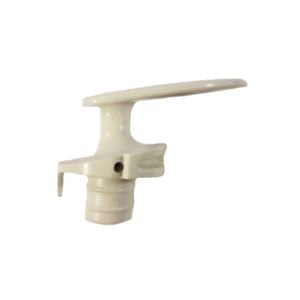 Tce Afsluitdop Water En Detergent M6