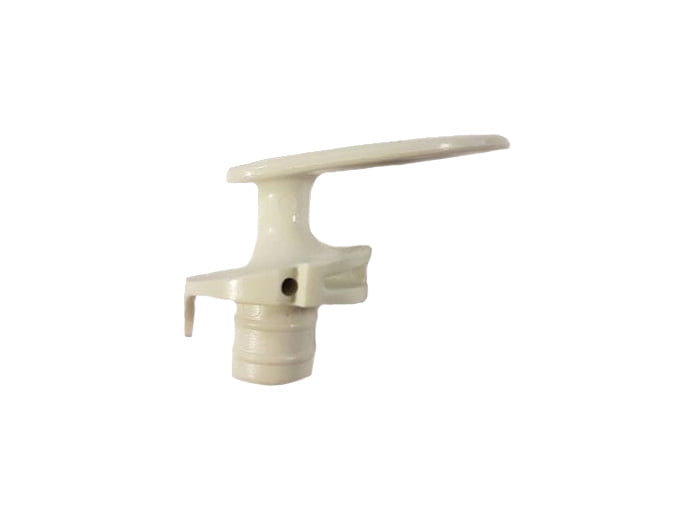 Tce Afsluitdop Water En Detergent M6