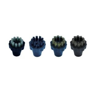 Tce Diverse Borstels M Serie