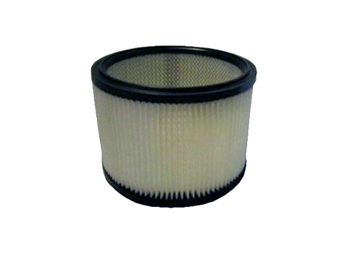 Tce Filter 2019