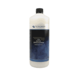 Tce Ontschuimer 1 Liter