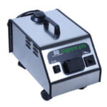 Tce Stoomreiniger Vapor Pui 4.5 Bar