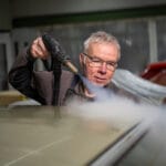 Tce Bert Nijenhuis Klein 0003