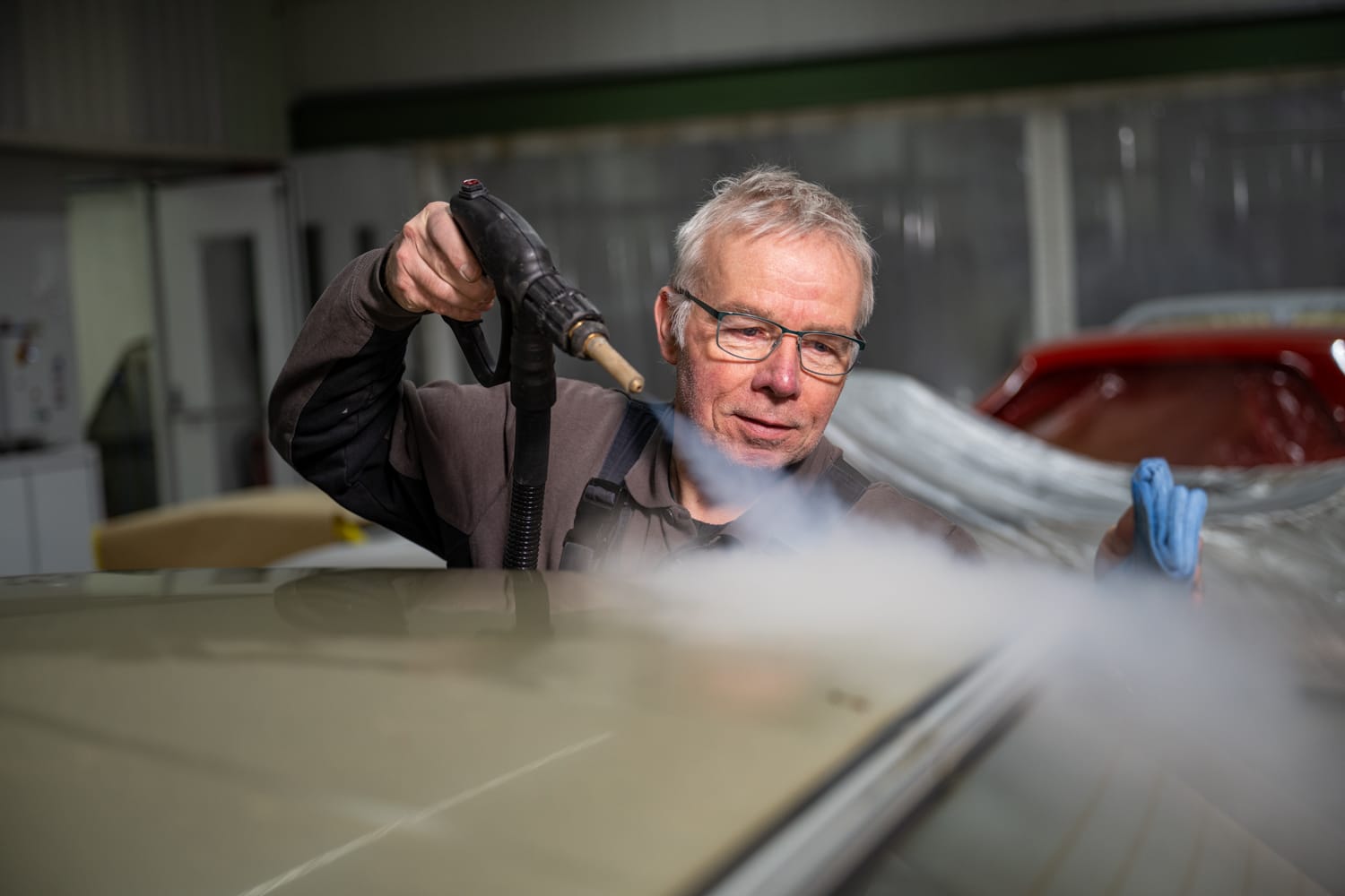 Tce Bert Nijenhuis Klein 0003