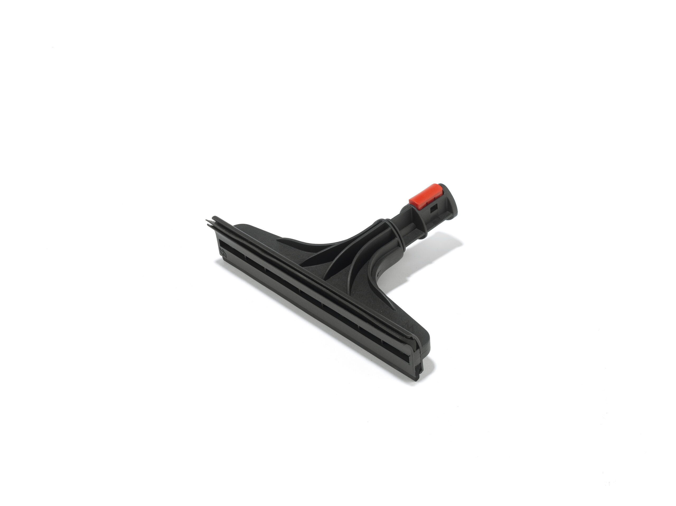 Stoomreiniger ramenwisser | G-serie