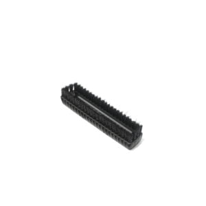 Uspn0030