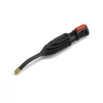 Ylan0002 lans g-serie