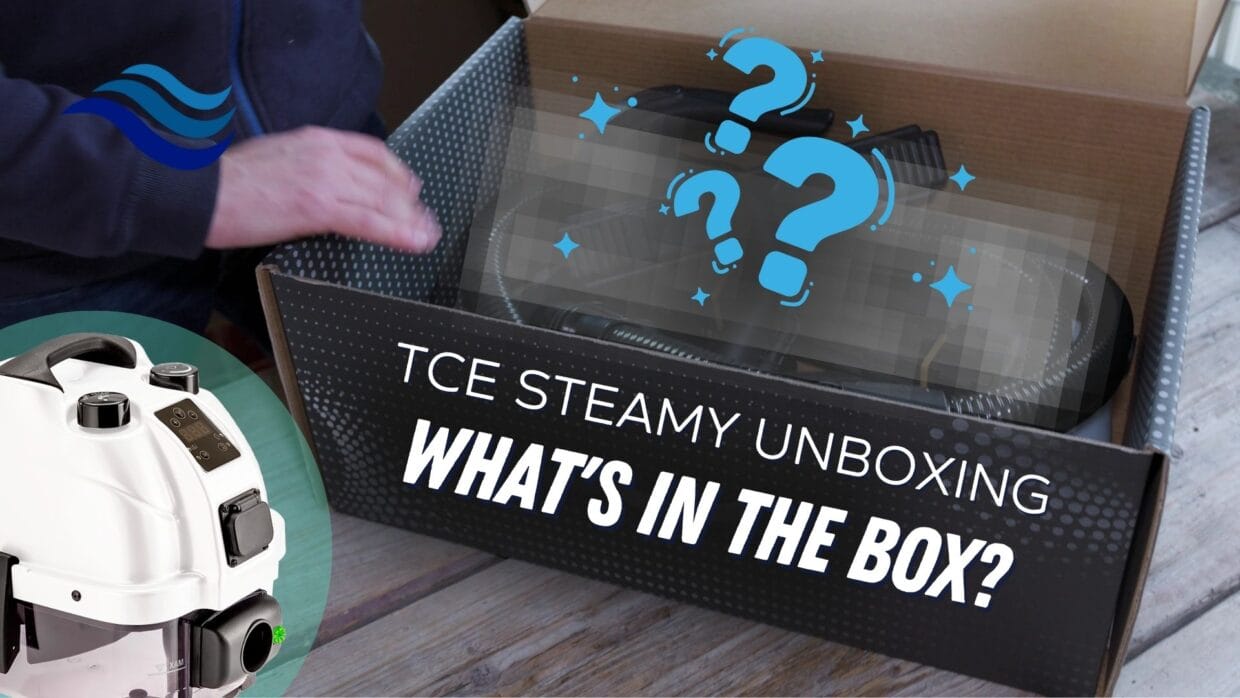 Youtube Thumbnail Whats In The Box