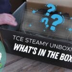 Youtube Thumbnail Whats In The Box