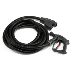 Carwashslang 6 Meter