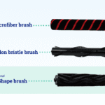 Website Afbeeldingen I Steam Brushes