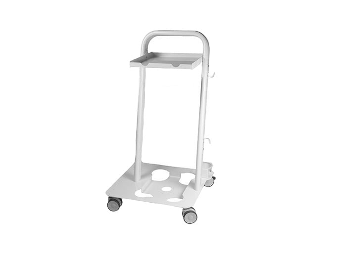 Tce Trolley M Serie Zonder Lade